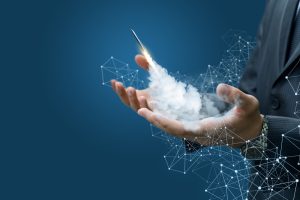 WhatsApp Image 2022-12-29 at 12.28.59 PM